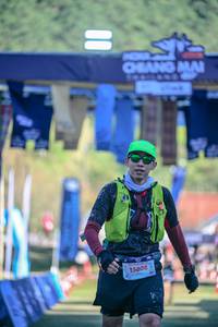 BIB: 
                            <button type="button" onclick="openModal(26798847)" class="btn btn-primary btn-sm float-right btn-popup" data-toggle="modal" data-target=".modal-high-quality">
                        <i class="fas fa-shopping-cart"></i> Add to Cart
                    </button>
                                            <button type="button" onclick="isThisMe(26798847, true)" class="btn btn-success btn-sm float-right btn-popup btn-isme hidden" data-toggle="tooltip" data-placement="bottom" title="นี่คือรูปของคุณใช่ไหม คลิกที่นี่เพื่อเอาเข้าอัลบั้ม">
                        <i class="fas fa-plus"></i> Add to album
                    </button>
                    <button type="button" onclick="isThisMe(26798847, false)" class="btn btn-warning btn-sm float-right btn-popup btn-isnotme hidden">
                        <i class="fas fa-ban"></i> Remove from album
                    </button>